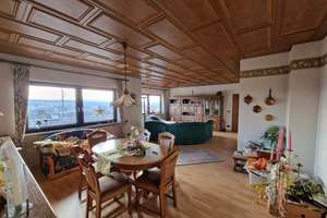 2-3 Familienhaus in Höhenlage von Schmelz – Die vollständige Adresse der Immobilie erhältst du vom Anbieter., 66839 Schmelz – Vorschaubild 16