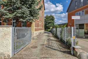 Wohnungspaket mit 10% Bruttomietrendite in Halberstadt – Harz (Kreis) – Vorschaubild 22