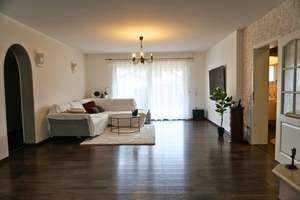 Wohnhaus mit 3 Wohneinheiten und Garten – Die vollständige Adresse der Immobilie erhältst du vom Anbieter., 76744 Wörth am Rhein – Vorschaubild 8