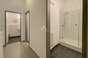 WOHNUNGSPAKET MIT DACHTERRASSE IM WRANGELKIEZ | 1.OG–DG | POTENZIAL | PROVISIONSFREI! – Oppelner Straße 26, 10997 Kreuzberg, Berlin – Vorschaubild 15