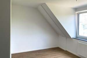 Schöne, sanierte 3-Zimmer-Maisonette-Wohnung im Bad Godesberger Villenviertel! – Jahnallee 5, 53173 Godesberg-Villenviertel, Bonn – Vorschaubild 9