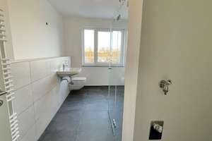 Moderne 3-Zimmer-Neubauwohnung mit Loggia, TG-Stellplatz & Aufzug in Nürnberg-Muggenhof – Die vollständige Adresse der Immobilie erhältst du vom Anbieter., 90429 Muggenhof, Nürnberg – Vorschaubild 12