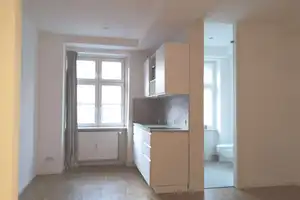 Property thumbnail 1