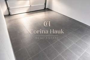 Exklusive Doppelhaushälfte in Bestlage Göggingen – Wintergarten, Sauna, Kamin & Premium-Ausstattung – Die vollständige Adresse der Immobilie erhältst du vom Anbieter., 86199 Göggingen-Ost, Augsburg – Vorschaubild 18