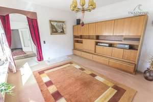 3-Zimmer-Terrassenwohnung in stilvoller Wohnanlage – Leipzigerstraße  36, 42859 Mixsiepen, Remscheid – Vorschaubild 8