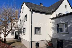 Großzügiges Familiendomizil in Rückersdorf – Historie, Komfort und Natur vereint – Die vollständige Adresse der Immobilie erhältst du vom Anbieter., 7580 Rückersdorf – Vorschaubild 13