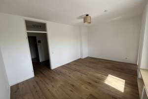 Gepflegte und teilmöblierte 1,5-Zimmer-Wohnung in Münster-Nienberge – Zur Gräfte 4, 48161 Nienberge, Münster – Vorschaubild 2