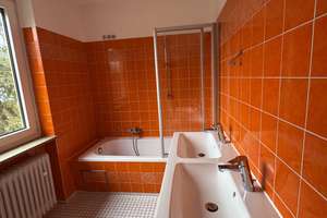 Charmantes Reihenmittelhaus in Vaterstetten – Potenzial trifft gute Lage – Die vollständige Adresse der Immobilie erhältst du vom Anbieter., 85591 Vaterstetten – Vorschaubild 9