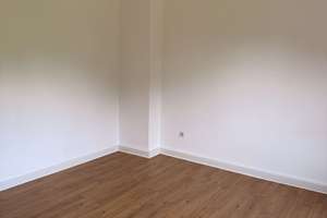 Gepflegte 2 Zimmer Wohnung mit EBK in Mitte – Petristraße 93a, 33609 Mitte, Bielefeld – Vorschaubild 3