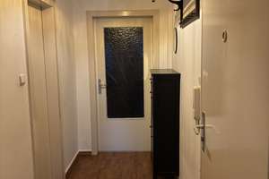 Property thumbnail 13