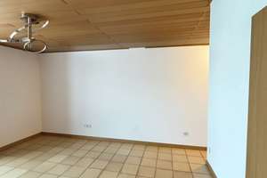 Vielseitige Liegenschaft mit 3 Häusern, 8 Wohneinheiten und großem Grundstück  Schlangenbad – Die vollständige Adresse der Immobilie erhältst du vom Anbieter., 65388 Schlangenbad – Vorschaubild 21