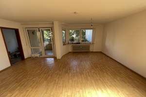 Schöne Drei-Zimmer-Wohnung unterhalb vom Wartberg in Heilbronn – Käferflugstraße 48, 74076 Heilbronn, Heilbronn – Vorschaubild 4