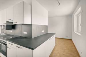 Großzügiges Stadthaus mit Dachterrasse – 169 m² Wohnfläche auf 3 Ebenen – Die vollständige Adresse der Immobilie erhältst du vom Anbieter., 30539 Bemerode, Hannover – Vorschaubild 9