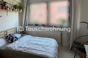 Tauschwohnung: Günstige 3 Zimmer Wohnung in Köln Sülz – Die vollständige Adresse der Immobilie erhältst du vom Anbieter., 50937 Sülz, Köln – Vorschaubild 5