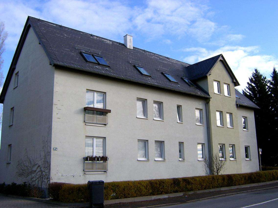 Eppendorferstr21bB10