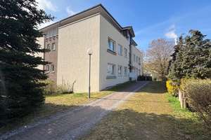 Penthousewohnung in Berlin zu verkaufen. – Die vollständige Adresse der Immobilie erhältst du vom Anbieter., 13127 Französisch Buchholz, Berlin – Vorschaubild 10