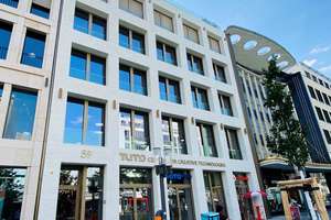 Property thumbnail 13