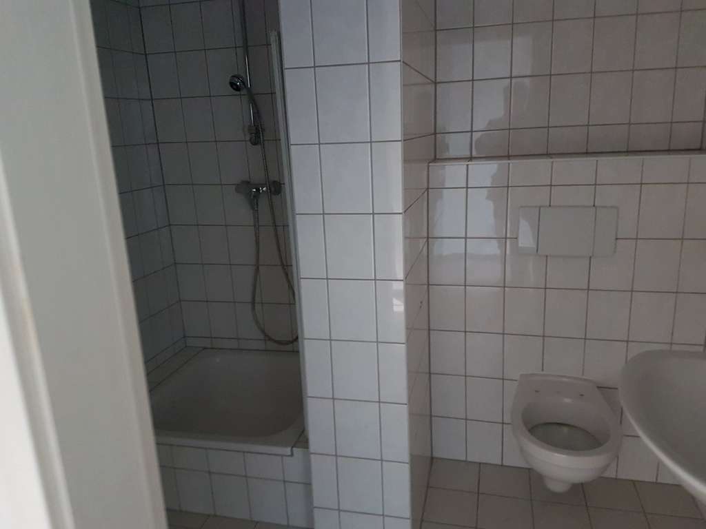 Immobilie in Königsbrück - Ohne Eigenkapital möglich! Kapitalanlage! 4,12% Rendite! In Königsbrück zu verkaufen! C302 - Bild 3