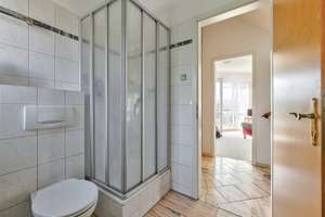 Property thumbnail 21