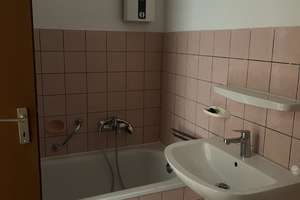 Schöne 1-Zimmerwohnung mit Balkon in Rheydt – Die vollständige Adresse der Immobilie erhältst du vom Anbieter., 41236 Rheydt, Mönchengladbach – Vorschaubild 11
