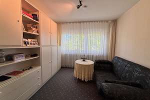 Ihr neues Zuhause in Duisburg-Buchholz – Die vollständige Adresse der Immobilie erhältst du vom Anbieter., 47249 Buchholz, Duisburg – Vorschaubild 2