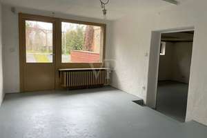 Property thumbnail 17