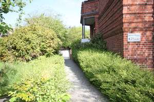 Charmante 2,5 Zimmer in Kiel Holtenau – Kanalstraße 25b, 24159 Holtenau, Kiel – Vorschaubild 12