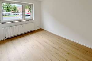 Freie sanierte 2-Zimmer-Erdgeschosswohnung in Düsseldorf-Derendorf – Die vollständige Adresse der Immobilie erhältst du vom Anbieter., 40468 Derendorf, Düsseldorf – Vorschaubild 8