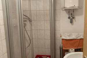 Denkmalgeschütztes Stadtjuwel mit kleinem Feigenbaumgarten  – Die vollständige Adresse der Immobilie erhältst du vom Anbieter., 69117 Altstadt, Heidelberg – Vorschaubild 6