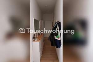 Tauschwohnung: Schöne 3 ZKB Wohnung, 60 m², Altbau saniert – Die vollständige Adresse der Immobilie erhältst du vom Anbieter., 55118 Neustadt, Mainz – Vorschaubild 6