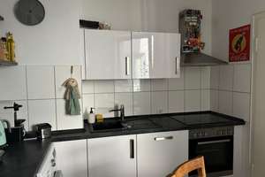 Zuhause mit 2 Zimmern und Balkon in Duisburg – Tonhallenstr. 49, 47051 Dellviertel, Duisburg – Vorschaubild 6