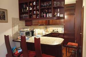 4-Zimmer-Wohnung | Frankfurt Westend – 60323 Westend-Süd, Frankfurt am Main – Vorschaubild 3