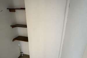 Nette Nachmieter für 2 Zimmer-Wohnung gesucht – Stockder Straße 120, 42857 Hölterfeld, Remscheid – Vorschaubild 10