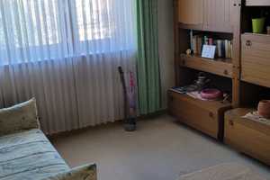 Zweifamilienhaus mit Potential (ideal für mehrere Generationen) – Duisburg – Vorschaubild 20