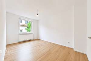 Frisch renoviert, zentrumsnah, großzügig - 3-Zimmer-Wohnung mit EBK – Die vollständige Adresse der Immobilie erhältst du vom Anbieter., 75175 Oststadt, Pforzheim – Vorschaubild 6