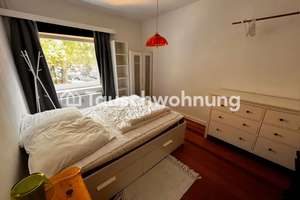 Tauschwohnung: Wunderschöne 2-Zimmer-Wohnung in Winterhude – Die vollständige Adresse der Immobilie erhältst du vom Anbieter., 22303 Winterhude, Hamburg – Vorschaubild 10