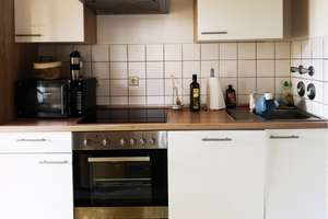 Property thumbnail 23