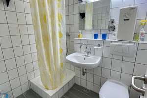 NEUER PREIS-FERIEN- APPARTEMENT IN BURGTIEFE – Strandhaferweg 6, 23769 Fehmarn – Vorschaubild 5