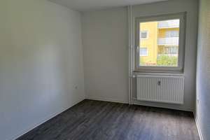Zwischen Stadt und Natur vereint – ein Zuhause, das begeistert und scheint – Im Turmswinkel 6, 38122 Rüningen, Braunschweig – Vorschaubild 3