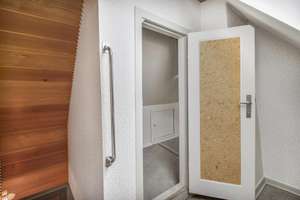 Bremen - Oslebshausen: Reiheneckhaus mit Garten und Garage in ruhiger Wohnlage – Die vollständige Adresse der Immobilie erhältst du vom Anbieter., 28239 Oslebshausen, Bremen – Vorschaubild 16