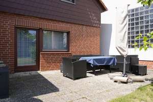 * Wohnhaus mit charmantem Resthof-Charakter * - großzügige Immobilie am Ortsrand von Arpke – Die vollständige Adresse der Immobilie erhältst du vom Anbieter., 31275 Lehrte – Vorschaubild 9