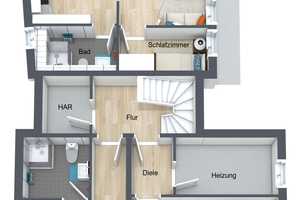 Property thumbnail 47