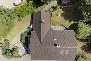 Der wichtigste Ort der Welt - Ihr neues Zuhause – Die vollständige Adresse der Immobilie erhältst du vom Anbieter., 77830 Bühlertal – Vorschaubild 3