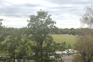 Helle 3-Zimmer-Wohnung: Modernisiertes Zuhause in München – Kandinskystraße 24, 81477 Solln, München – Vorschaubild 12