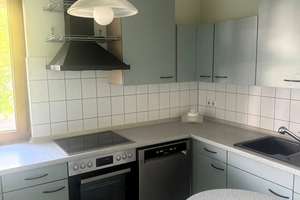 Große 3,5-Raum-Wohnung mit EBK in Egelsbach – Berthold-Brecht-Str. 24, 63329 Egelsbach – Vorschaubild 11