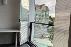 München-Modell 2-Zimmer-Wohnung mit Loggia in München Pasing (ab September, mit Ablöse) – Die vollständige Adresse der Immobilie erhältst du vom Anbieter., 81241 Pasing, München – Vorschaubild 50