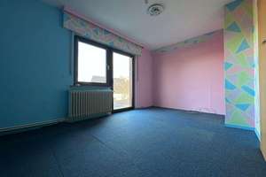 EFH mit Potential im ruhigen Ortsteil von Weener – Die vollständige Adresse der Immobilie erhältst du vom Anbieter., 26826 Weener – Vorschaubild 11