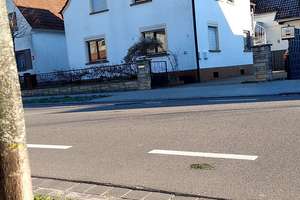 Geräumiges 6-Zimmer Haus in Jockgrim – Buchstraße 8, 76751 Jockgrim – Vorschaubild 5