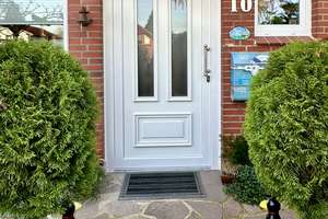Raumwunder im Reihenhaus: Ihr gepflegtes Zuhause in Geesthacht – Die vollständige Adresse der Immobilie erhältst du vom Anbieter., 21502 Geesthacht – Vorschaubild 11
