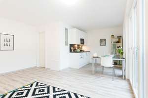 Property thumbnail 4